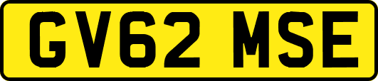 GV62MSE