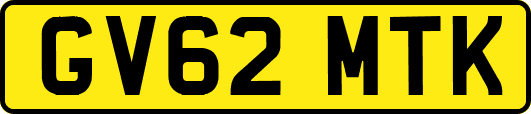 GV62MTK