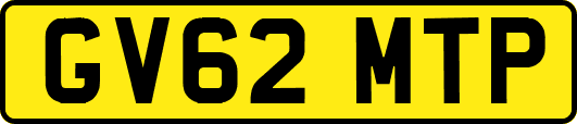 GV62MTP
