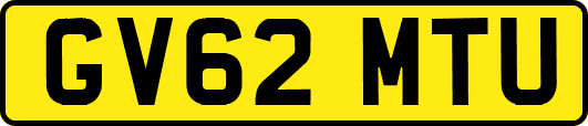 GV62MTU