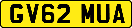 GV62MUA