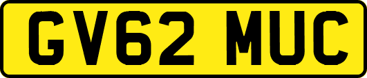GV62MUC