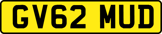 GV62MUD