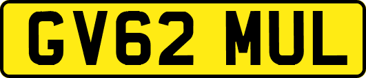 GV62MUL