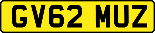 GV62MUZ