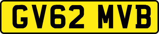GV62MVB