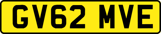 GV62MVE