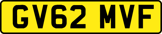 GV62MVF
