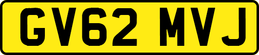 GV62MVJ