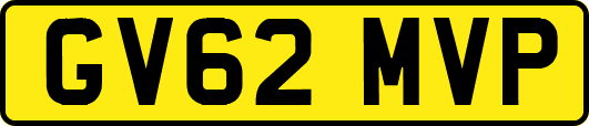 GV62MVP