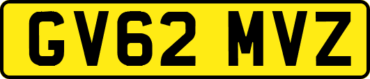 GV62MVZ