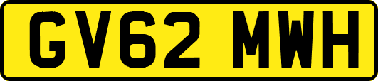 GV62MWH