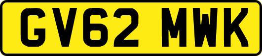 GV62MWK