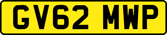 GV62MWP