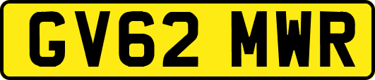 GV62MWR