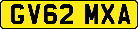 GV62MXA