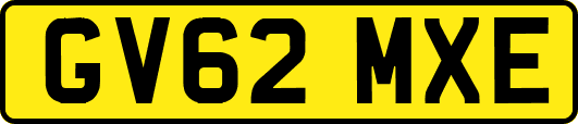 GV62MXE