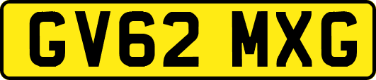 GV62MXG