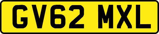 GV62MXL