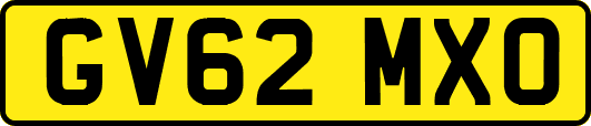 GV62MXO