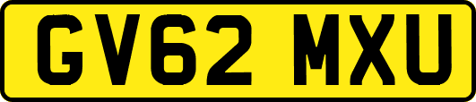 GV62MXU