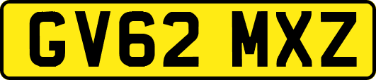 GV62MXZ