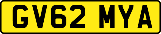 GV62MYA