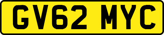GV62MYC
