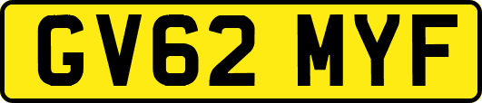 GV62MYF