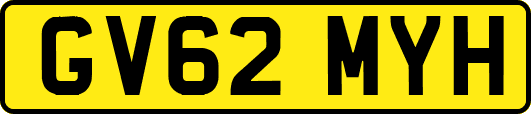 GV62MYH