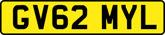 GV62MYL