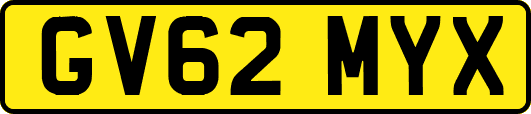 GV62MYX