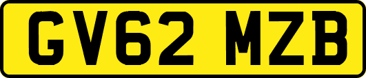 GV62MZB