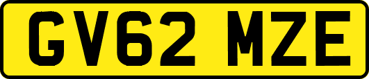 GV62MZE