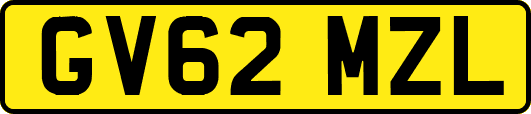 GV62MZL