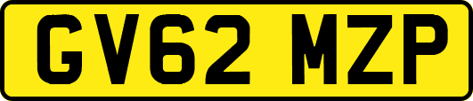 GV62MZP