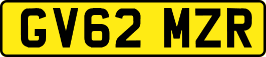 GV62MZR