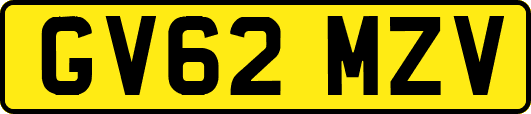 GV62MZV