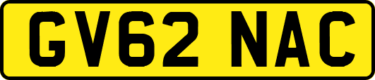 GV62NAC