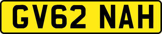 GV62NAH