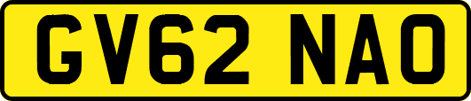 GV62NAO
