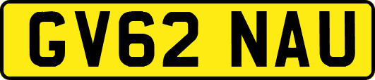 GV62NAU
