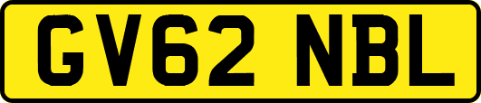 GV62NBL