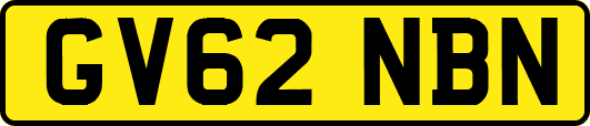 GV62NBN