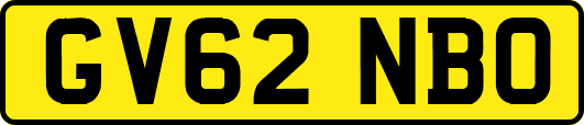 GV62NBO