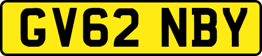 GV62NBY