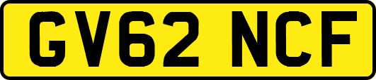 GV62NCF
