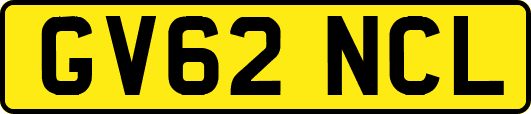 GV62NCL