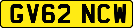 GV62NCW