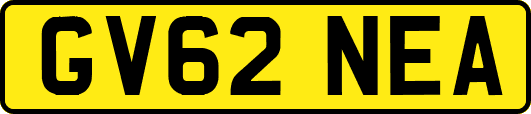 GV62NEA